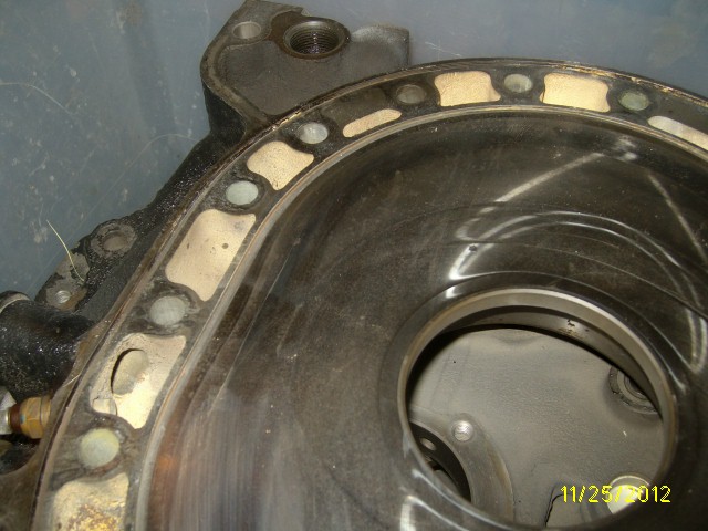 Name:  041-1.jpg
Views: 314
Size:  147.0 KB