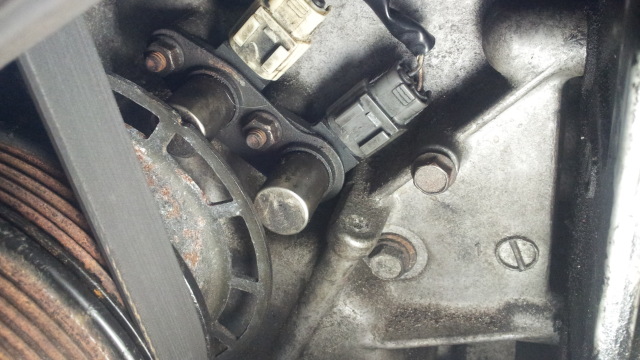 Name:  20121123_111231.jpg
Views: 127
Size:  123.3 KB