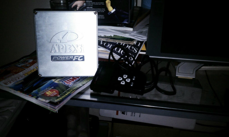Name:  pfc-1.jpg
Views: 443
Size:  57.0 KB