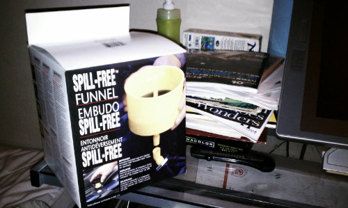 Name:  Funnel-1.jpg
Views: 516
Size:  42.7 KB