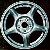 Powder coated a "new" set of FD3S stockers...turned out fantastic!-wheel01.jpg