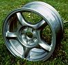 Powder coated a "new" set of FD3S stockers...turned out fantastic!-wheel02.jpg