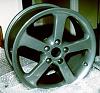 Powder coated a &quot;new&quot; set of FD3S stockers...turned out fantastic!-wheel03.jpg