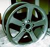 Powder coated a "new" set of FD3S stockers...turned out fantastic!-wheel03.jpg