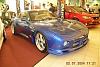 Rough and slugish at low rpm after a run-img1492.jpg