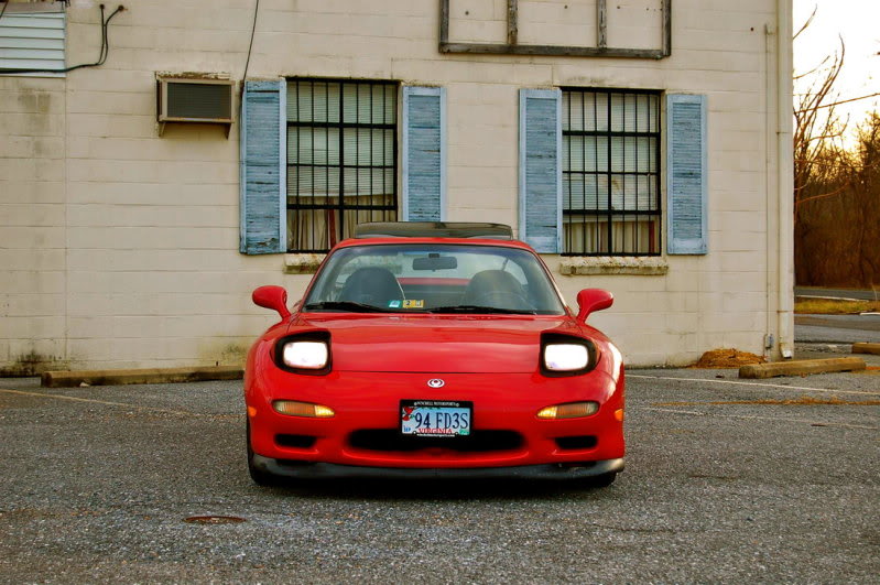 Name:  my_1994_mazda_rx_7_by_fd3sdriver-d47ws47.jpg
Views: 8929
Size:  101.3 KB
