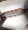 Fixing a rattling, leaky catalytic converter-dscf0113a.jpg