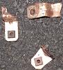 Fixing a rattling, leaky catalytic converter-dscf0114a.jpg