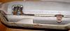Fixing a rattling, leaky catalytic converter-dscf0116a.jpg