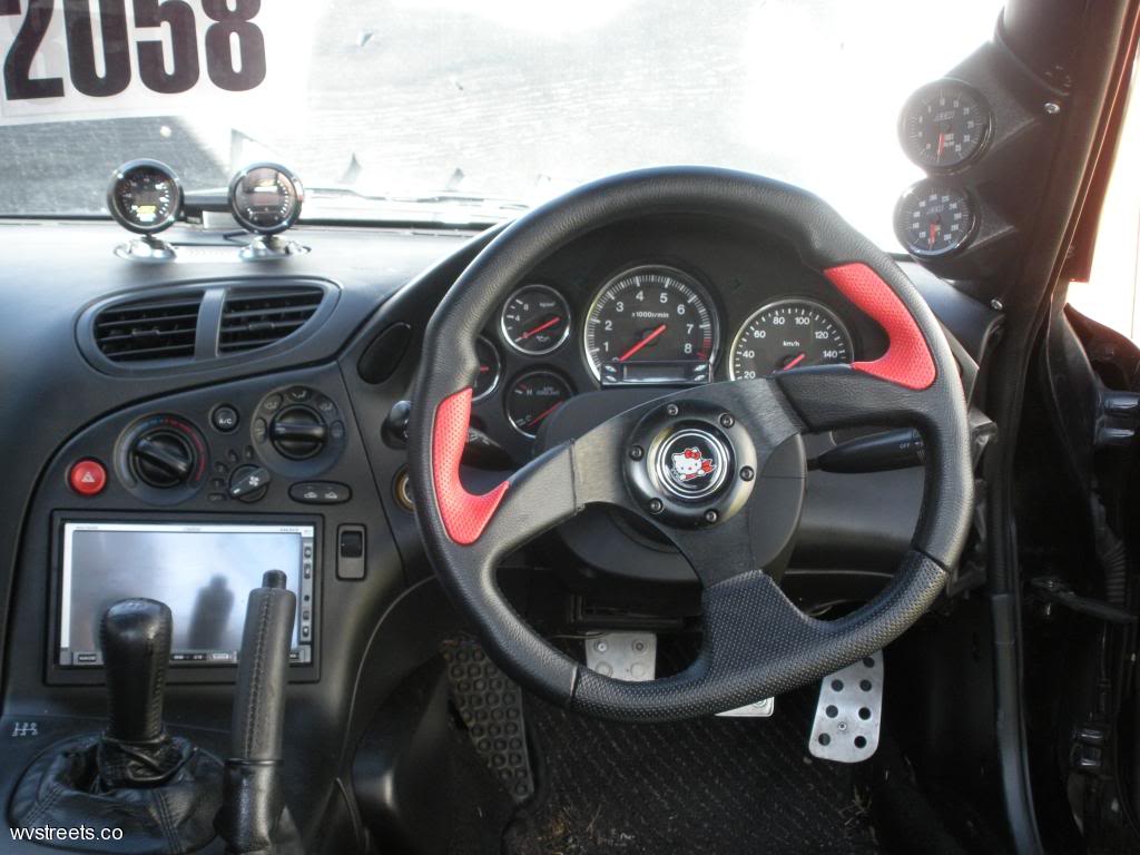 Name:  garage_attachment.jpg
Views: 185
Size:  90.9 KB