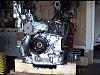 want to run midpipe without porting wastegate.need a little advice.-engine5.jpg