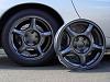 Powder coated a "new" set of FD3S stockers...turned out fantastic!-dsc01881.jpg
