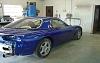 pics of my pant job-dsc00420-copy.jpg