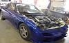 pics of my pant job-dsc00419-copy.jpg