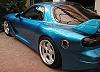 Rough and slugish at low rpm after a run-efini-seven3.jpg