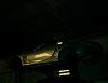 Found a FD convertible proto type car.-1.jpg