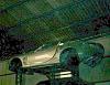 Found a FD convertible proto type car.-1.jpg