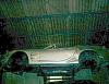 Found a FD convertible proto type car.-2.jpg