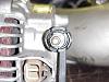 Is it necessary to remove the air pump in order to remove the alternator???-cracked-pos-alt-conn.jpg