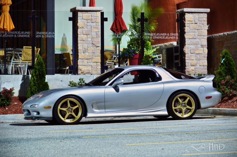 Name:  Erix7rew2.jpg
Views: 34
Size:  147.9 KB
