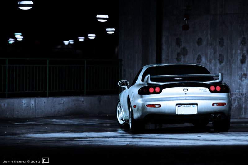 Name:  BridgePorted12A3.jpg
Views: 29
Size:  145.1 KB