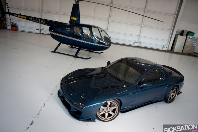 Name: RX7stylez4.jpg
Views: 32
Size: 120.3 KB