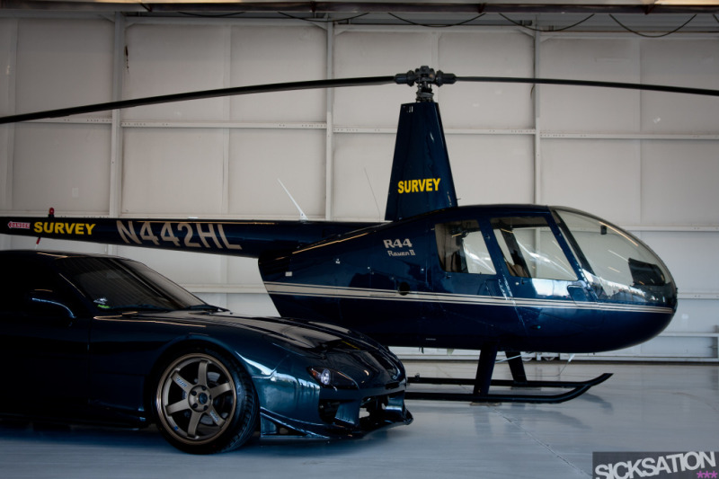 Name: RX7stylez3.jpg
Views: 35
Size: 126.3 KB