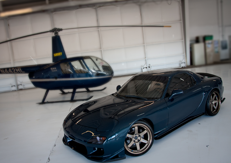Name: RX7stylez1.png
Views: 39
Size: 639.1 KB