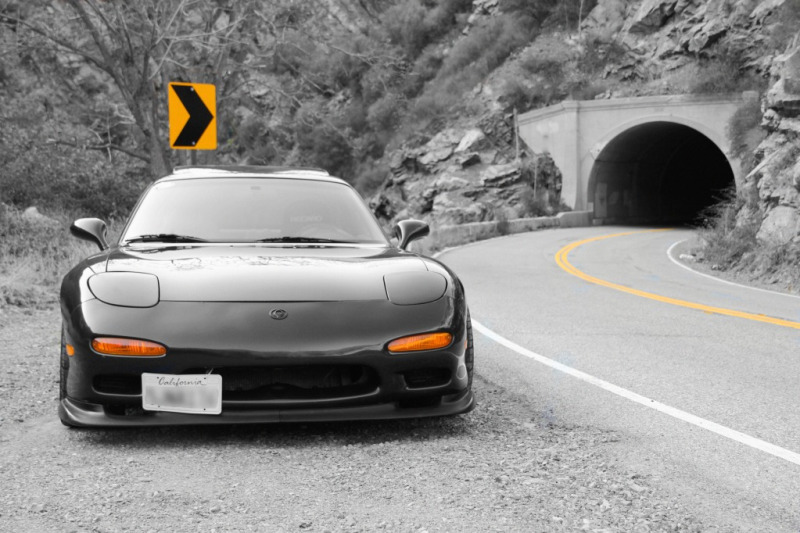 Name:  DriftDreamzSS.jpg
Views: 38
Size:  146.3 KB