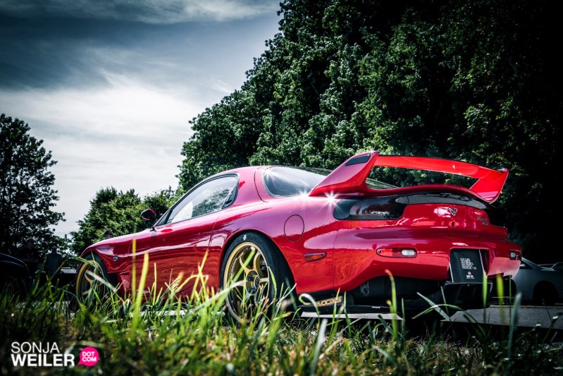 Name: WoDeep1.jpg
Views: 25
Size: 133.4 KB