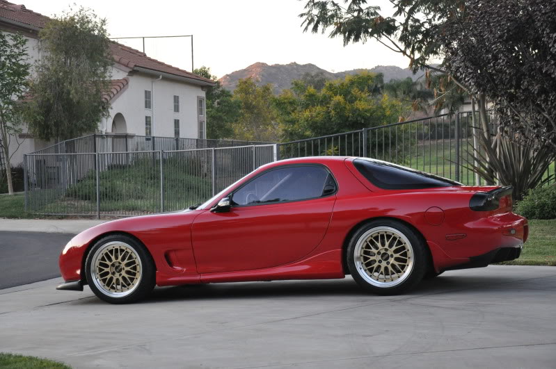 Name:  caredden1.jpg
Views: 27
Size:  97.0 KB