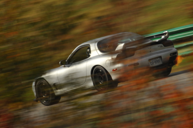 Name: ptrhahn1.jpg
Views: 39
Size: 106.2 KB