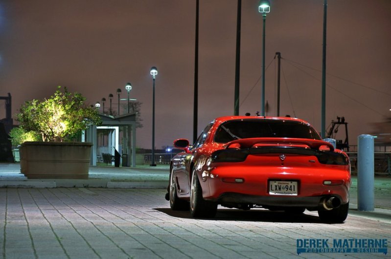 Name: Dabigesii5.jpg
Views: 36
Size: 66.4 KB
