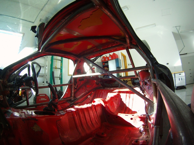 Name: 2-2.jpg
Views: 2256
Size: 167.1 KB
