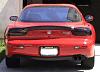 Has anyone removed the rear bumper skirt?-rearskirt_dsc01979.jpg