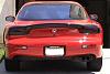 Has anyone removed the rear bumper skirt?-rearskirt_removed_dsc01982.jpg