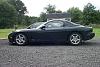 My new FD...(Pics &amp; Info)-mbm05.jpg