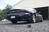 My new FD...(Pics &amp; Info)-mbm09.jpg