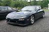 My new FD...(Pics &amp; Info)-mbm10.jpg