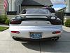My new FD...(Pics &amp; Info)-110_1097-640x480.jpg