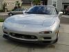 My new FD...(Pics &amp; Info)-110_1094-640x480.jpg