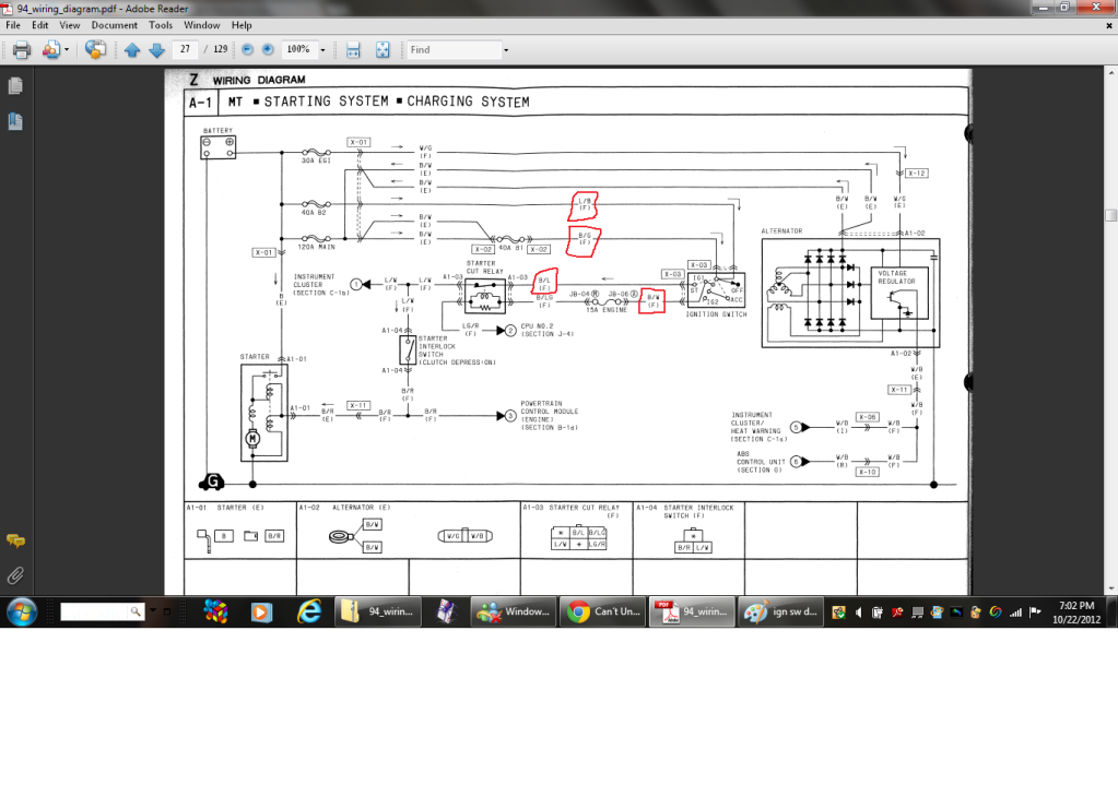 Name: ignswdia2.png
Views: 56
Size: 205.1 KB