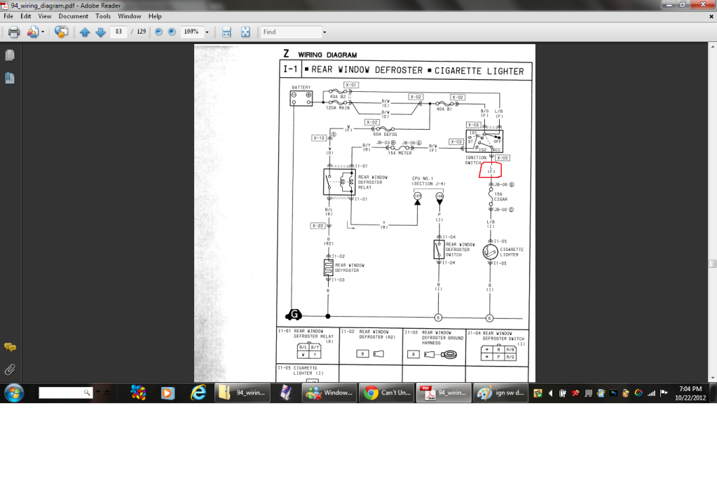 Name: ignswdia3.png
Views: 55
Size: 187.1 KB