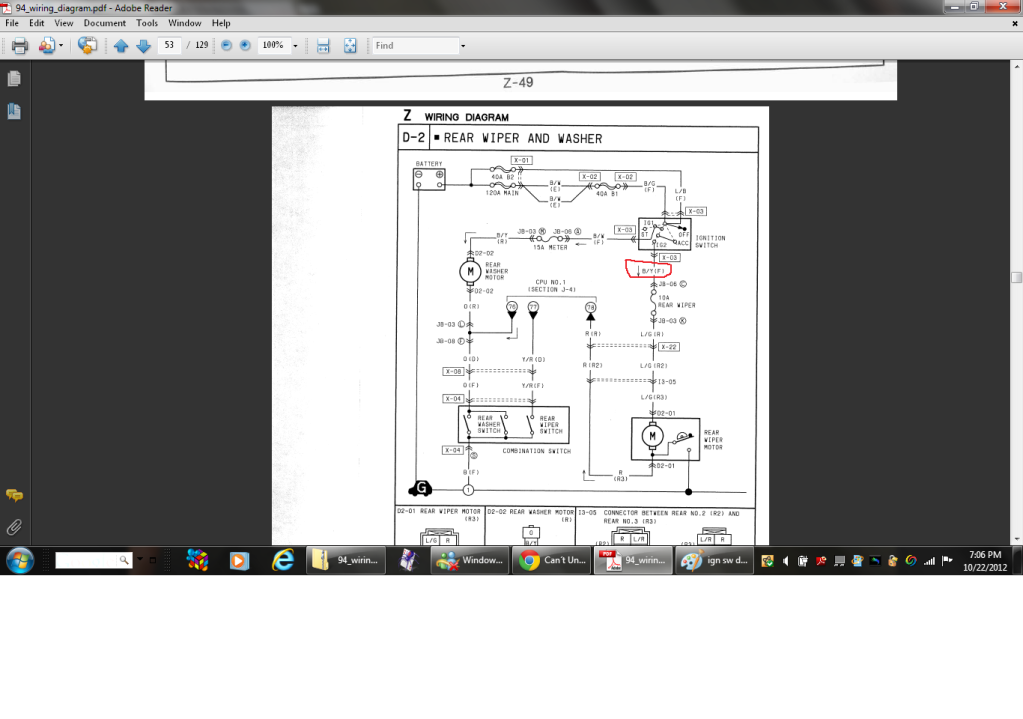 Name: ignswdia4.png
Views: 62
Size: 180.3 KB