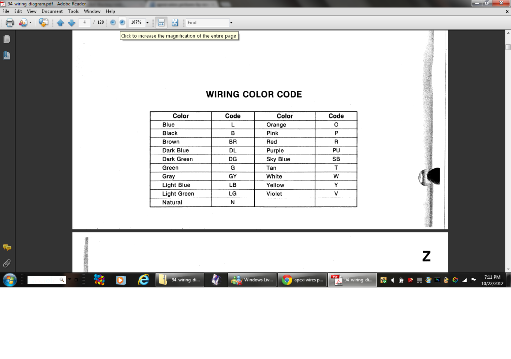 Name: colorcodes.png
Views: 69
Size: 150.8 KB