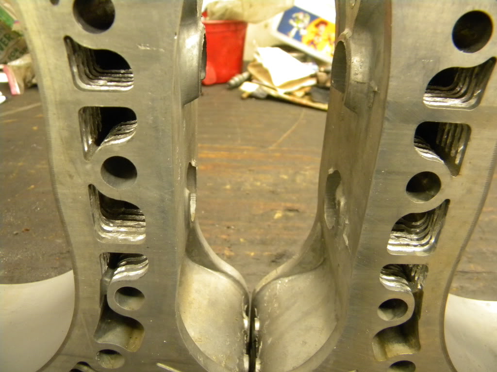 Name:  DSCN20101.jpg
Views: 52
Size:  104.0 KB