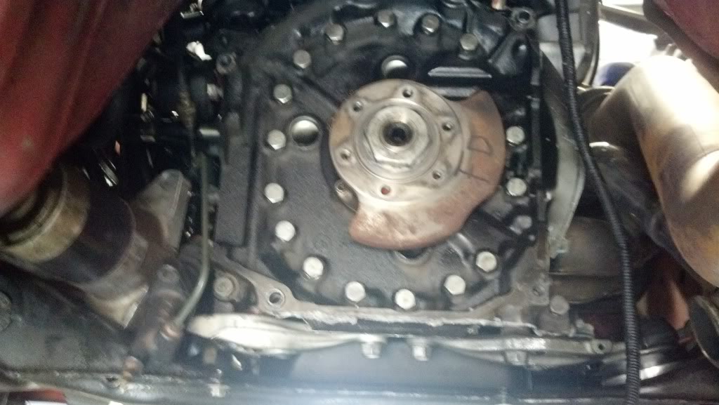 Name:  2012-08-29_15-09-02_877.jpg
Views: 57
Size:  93.4 KB