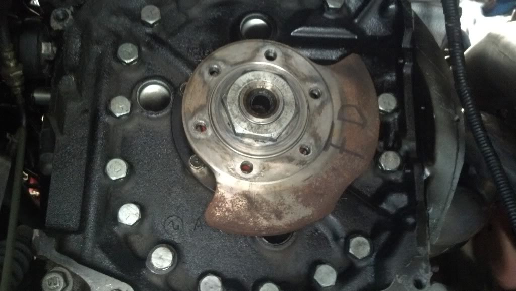 Name:  2012-08-29_15-08-54_705.jpg
Views: 57
Size:  81.3 KB