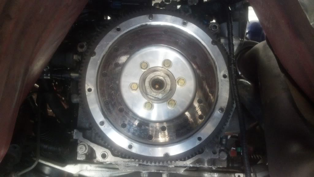 Name:  2012-07-30_16-16-10_115.jpg
Views: 47
Size:  63.9 KB