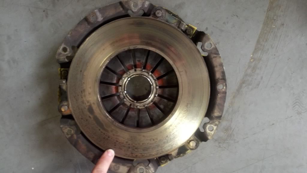 Name:  2012-07-31_14-34-58_829.jpg
Views: 67
Size:  57.6 KB